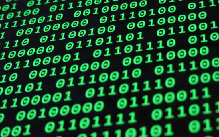 Mathematicians Are Last Line of Defense Against Creeping Transgender Influence