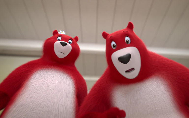 Our Advice: Wipe Less, Improvise, Steal